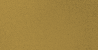 03 RAL9005